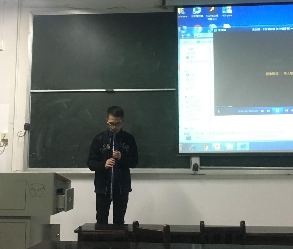 william威廉亚洲官方