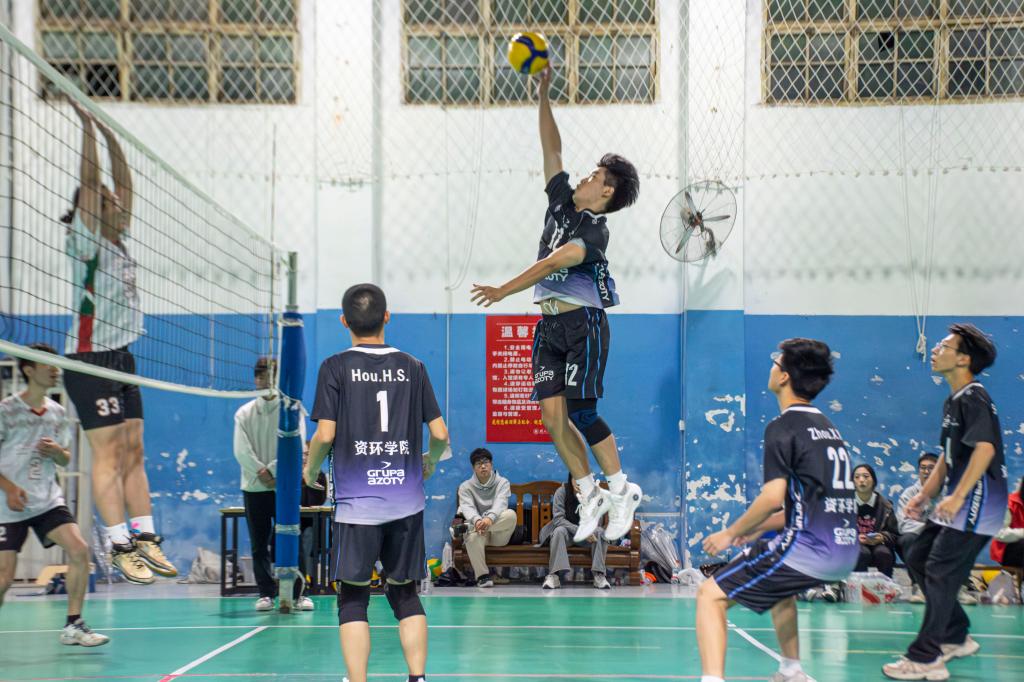 william威廉亚洲官方