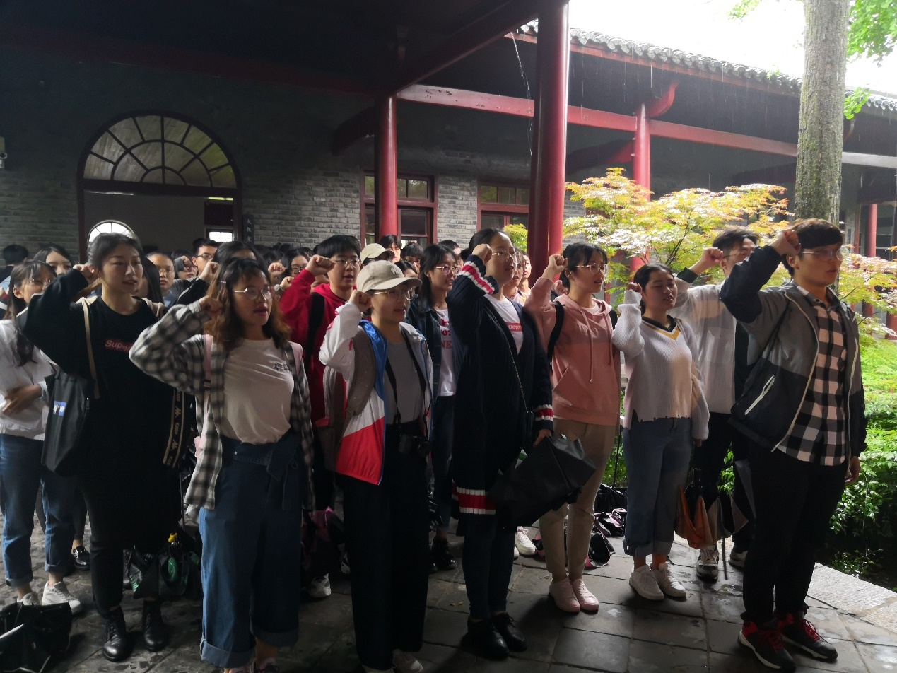 william威廉亚洲官方