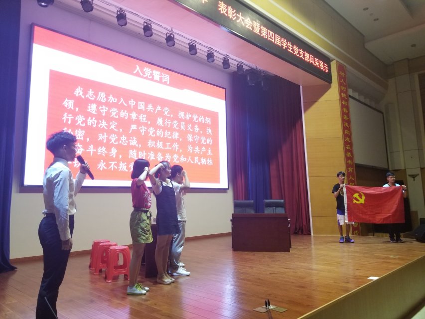 william威廉亚洲官方