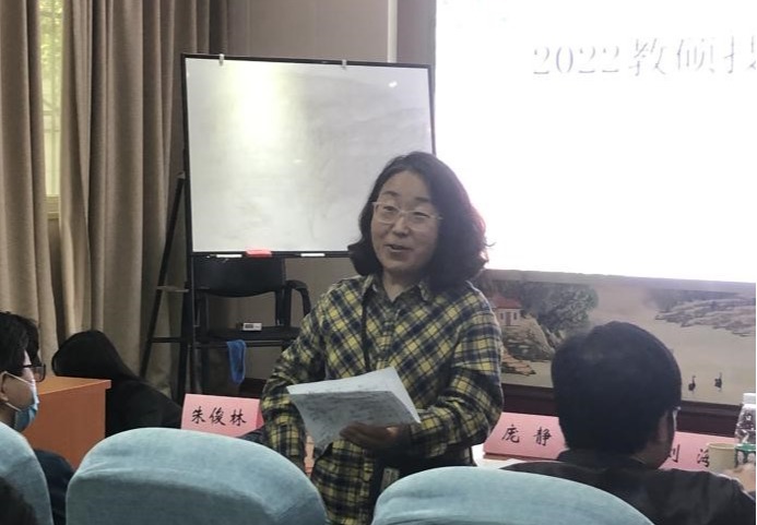 william威廉亚洲官方