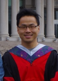 william威廉亚洲官方