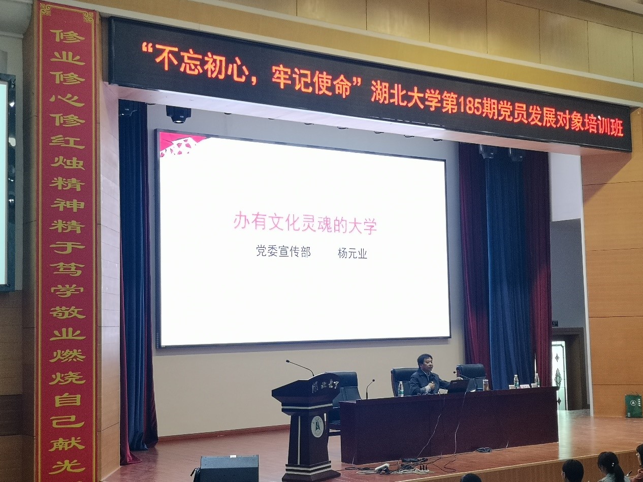 william威廉亚洲官方