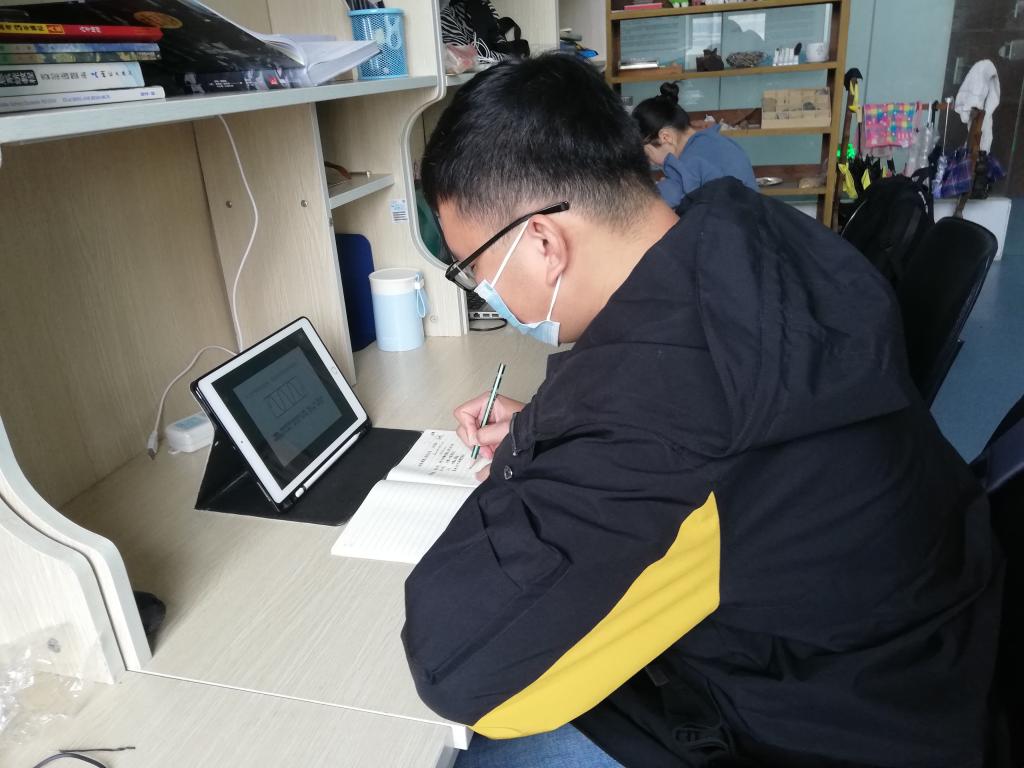 william威廉亚洲官方