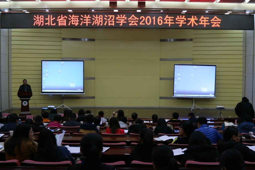 william威廉亚洲官方