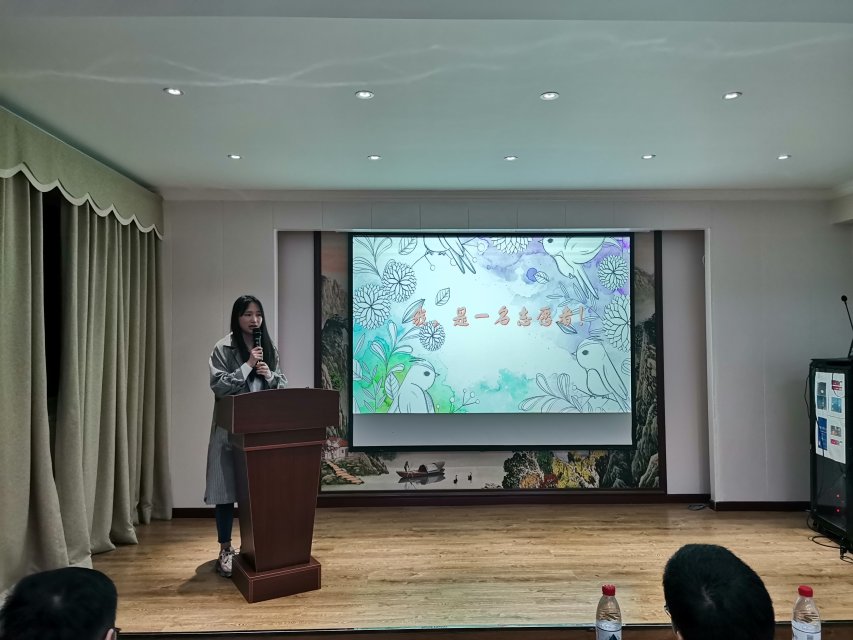 william威廉亚洲官方