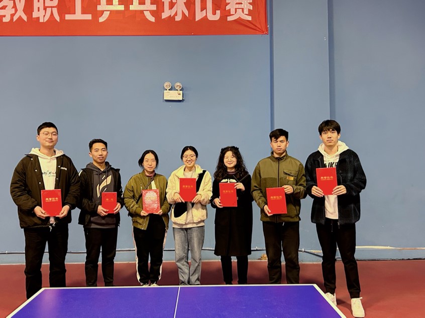 william威廉亚洲官方