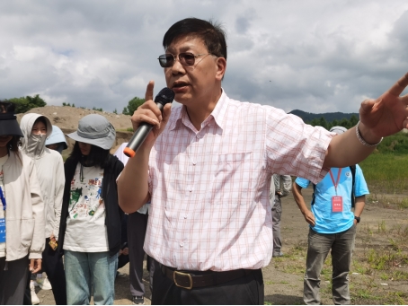 william威廉亚洲官方