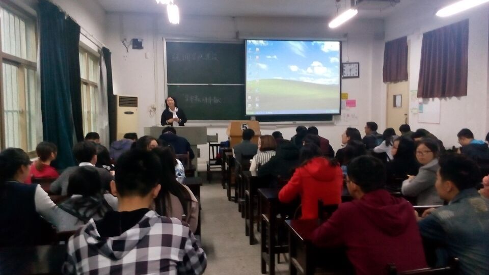 william威廉亚洲官方