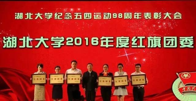 william威廉亚洲官方
