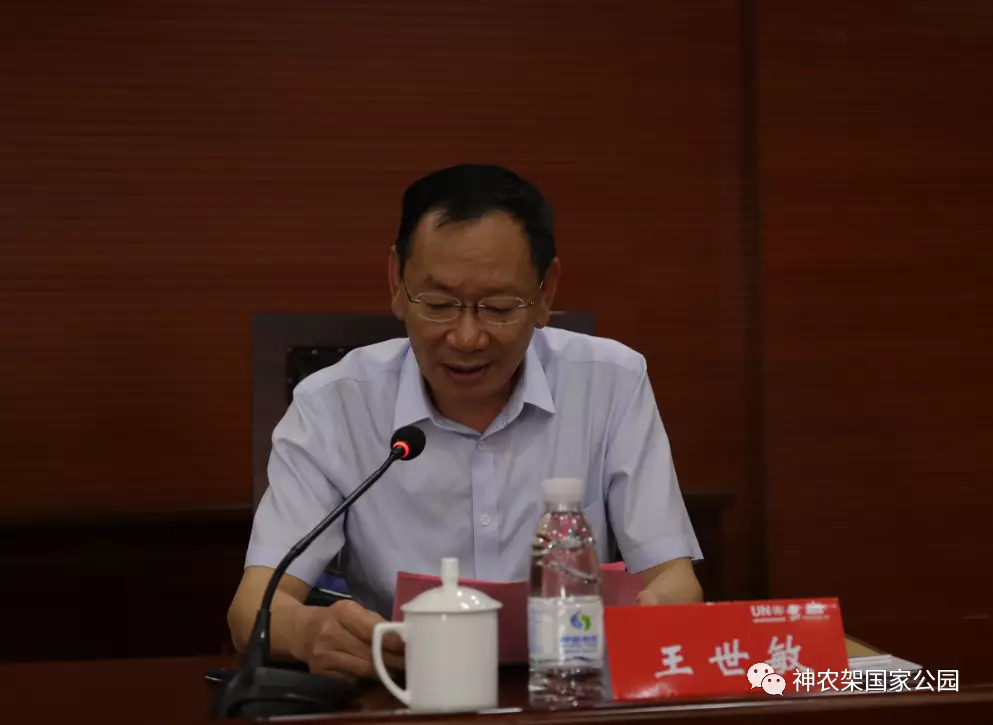 william威廉亚洲官方