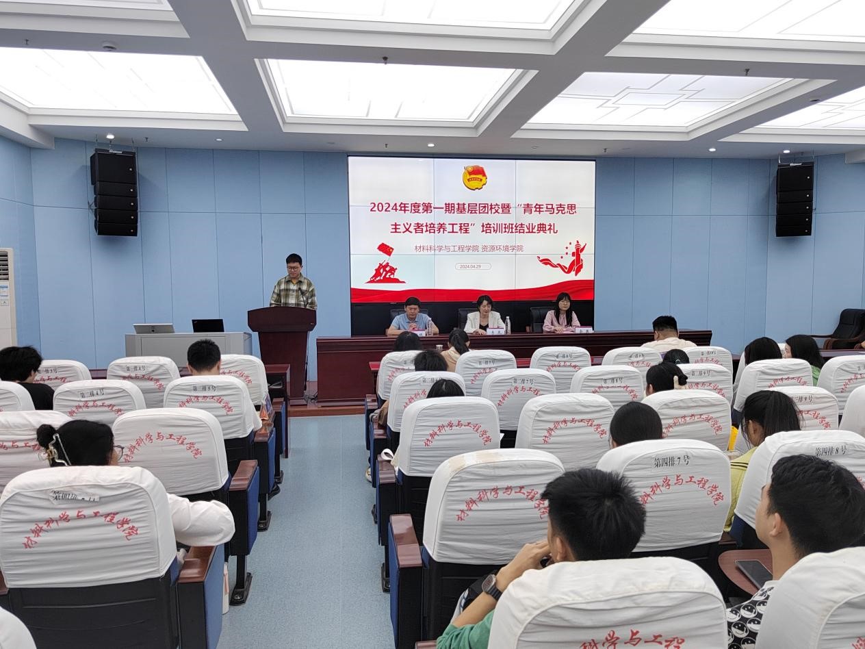 william威廉亚洲官方