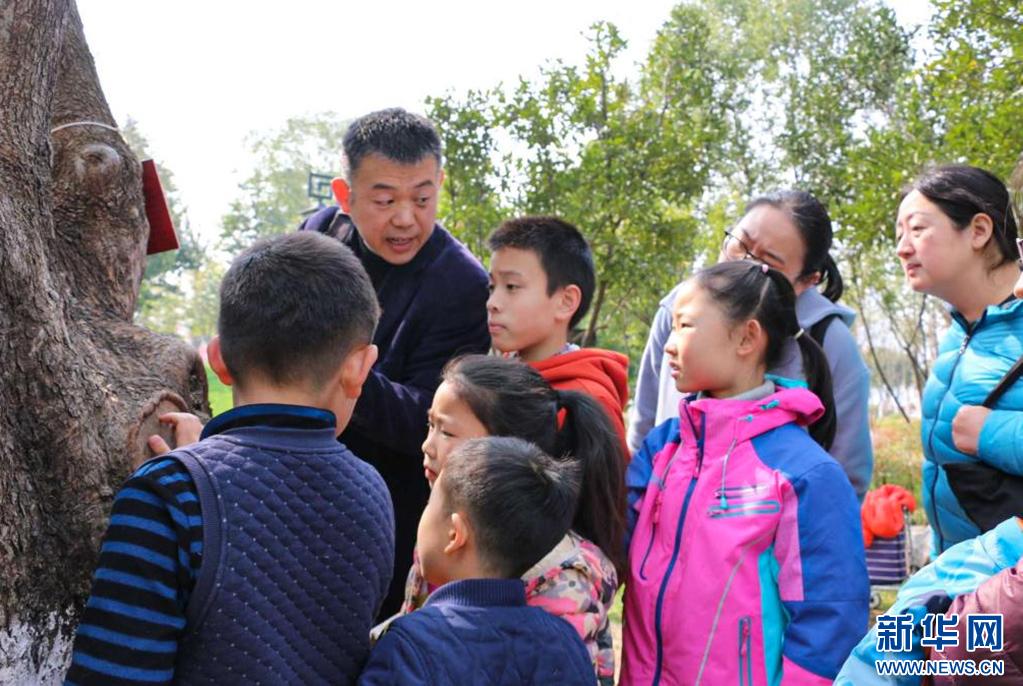 william威廉亚洲官方