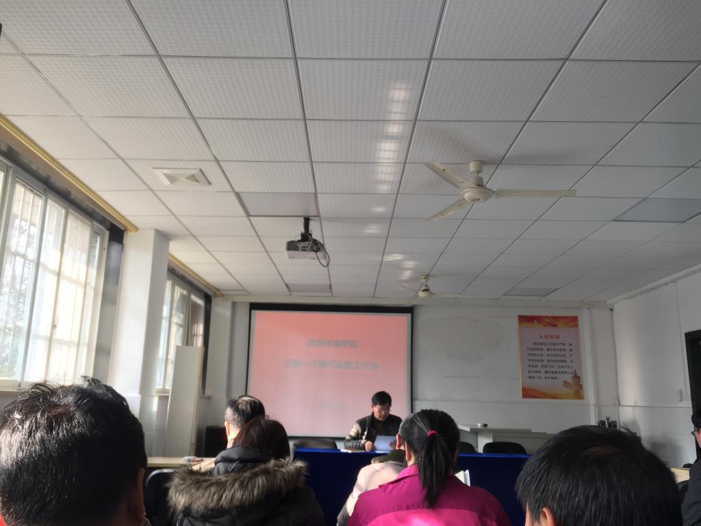 william威廉亚洲官方