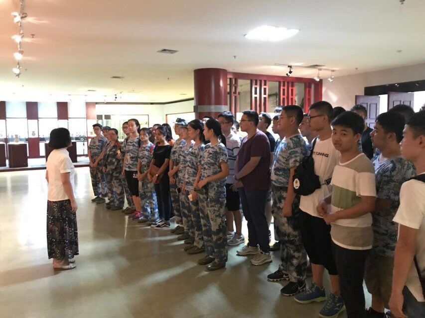 william威廉亚洲官方