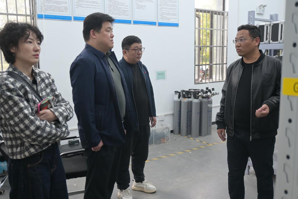 william威廉亚洲官方