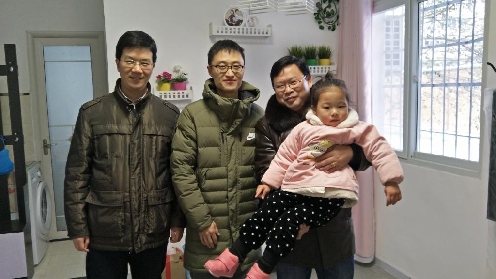 william威廉亚洲官方