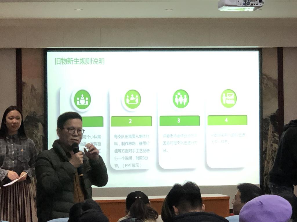 william威廉亚洲官方