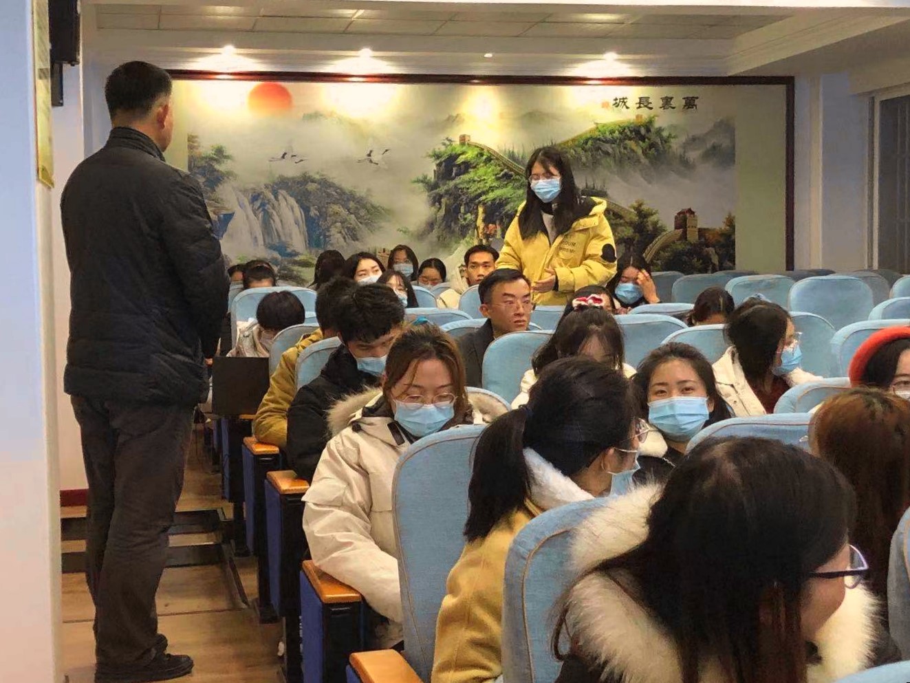 william威廉亚洲官方