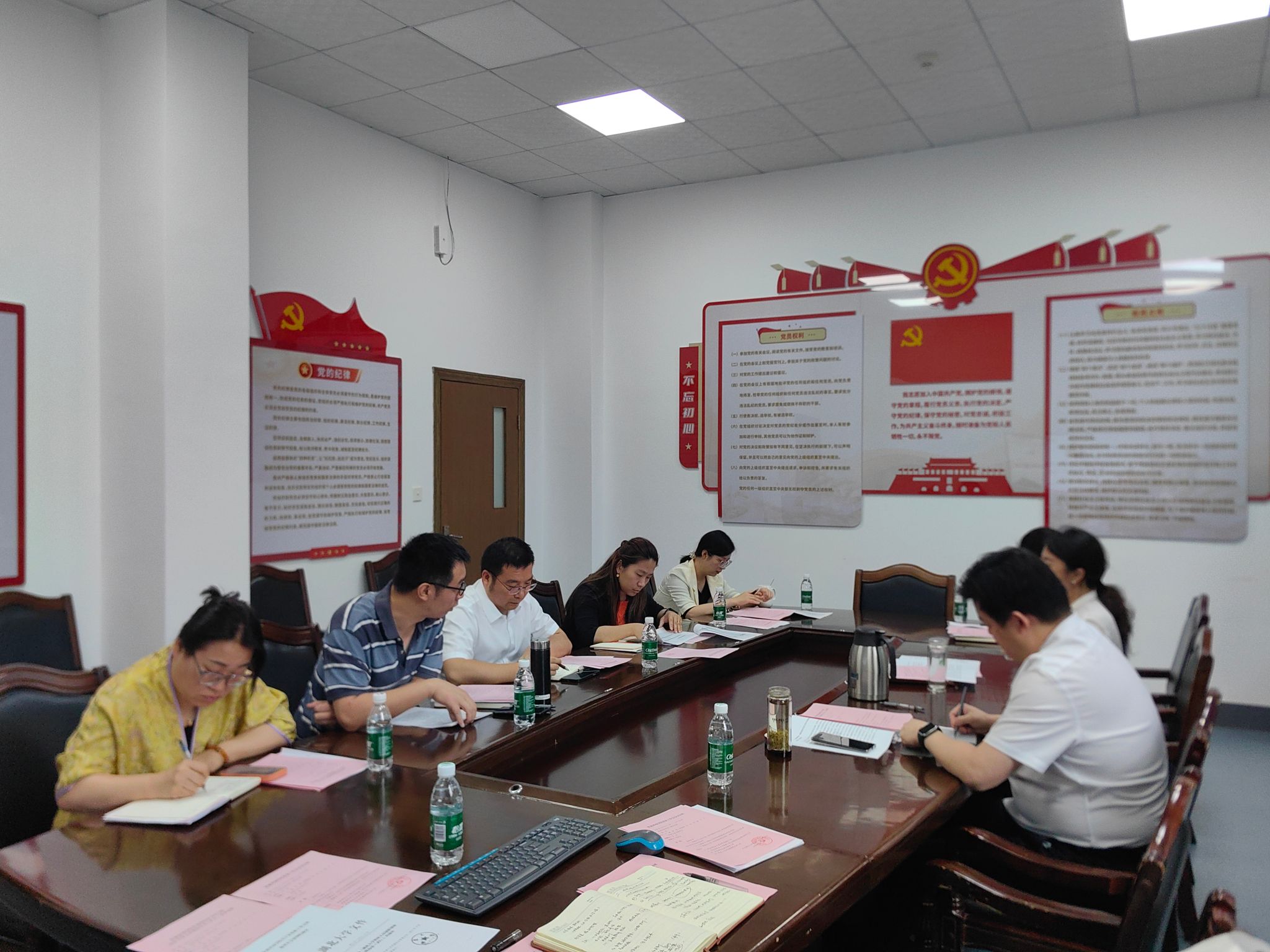 william威廉亚洲官方