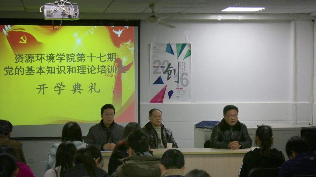 william威廉亚洲官方