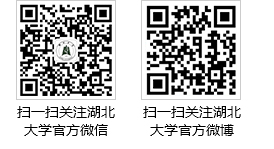 william威廉亚洲官方