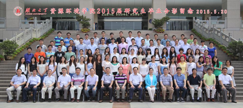 william威廉亚洲官方