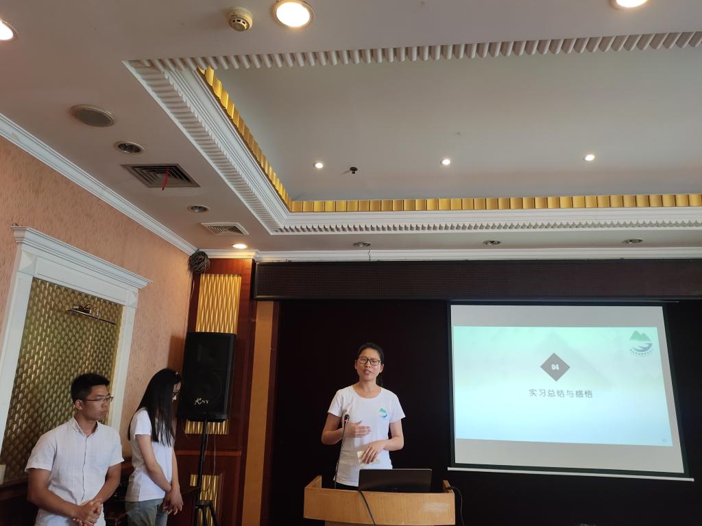 william威廉亚洲官方