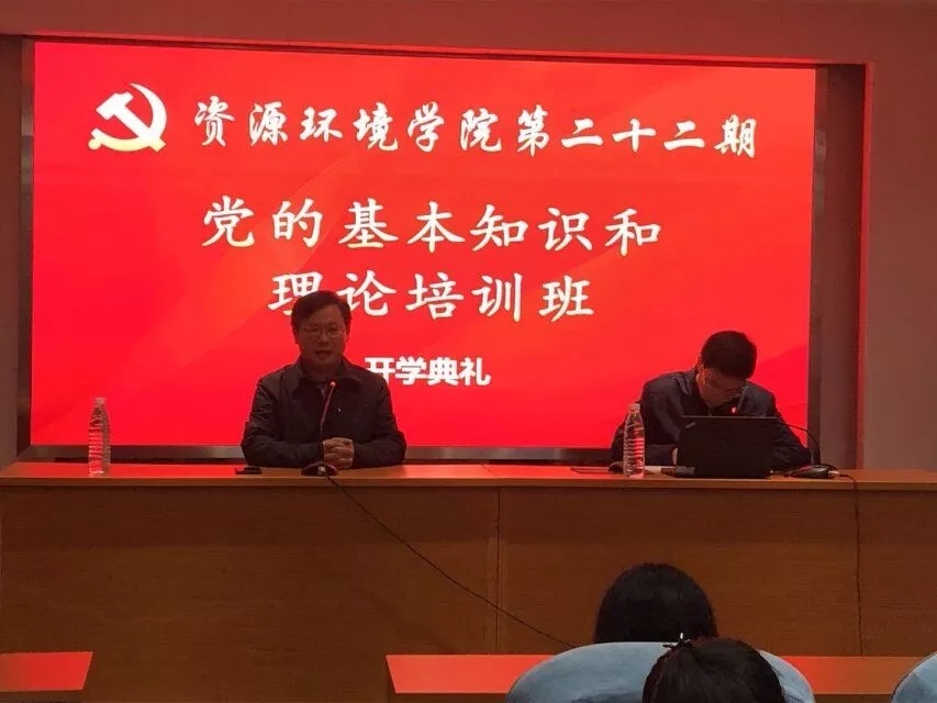 william威廉亚洲官方