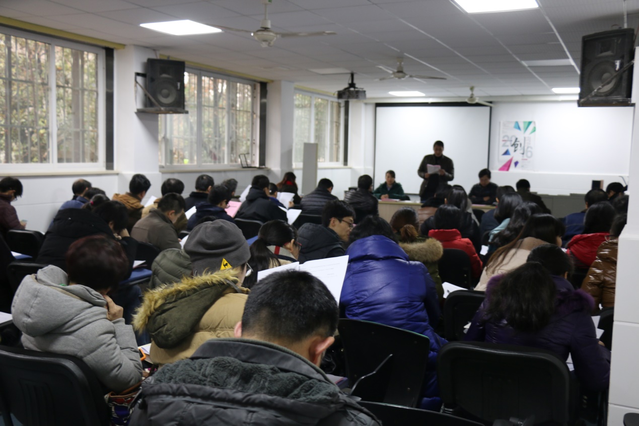 william威廉亚洲官方