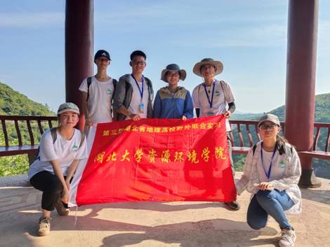 william威廉亚洲官方