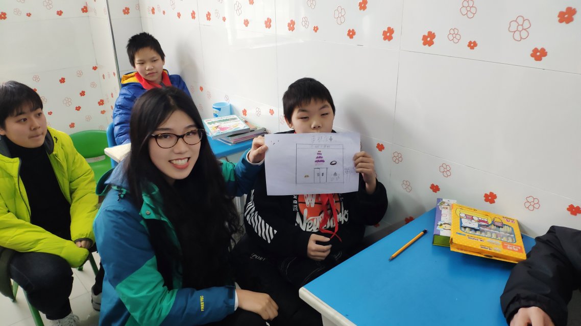william威廉亚洲官方