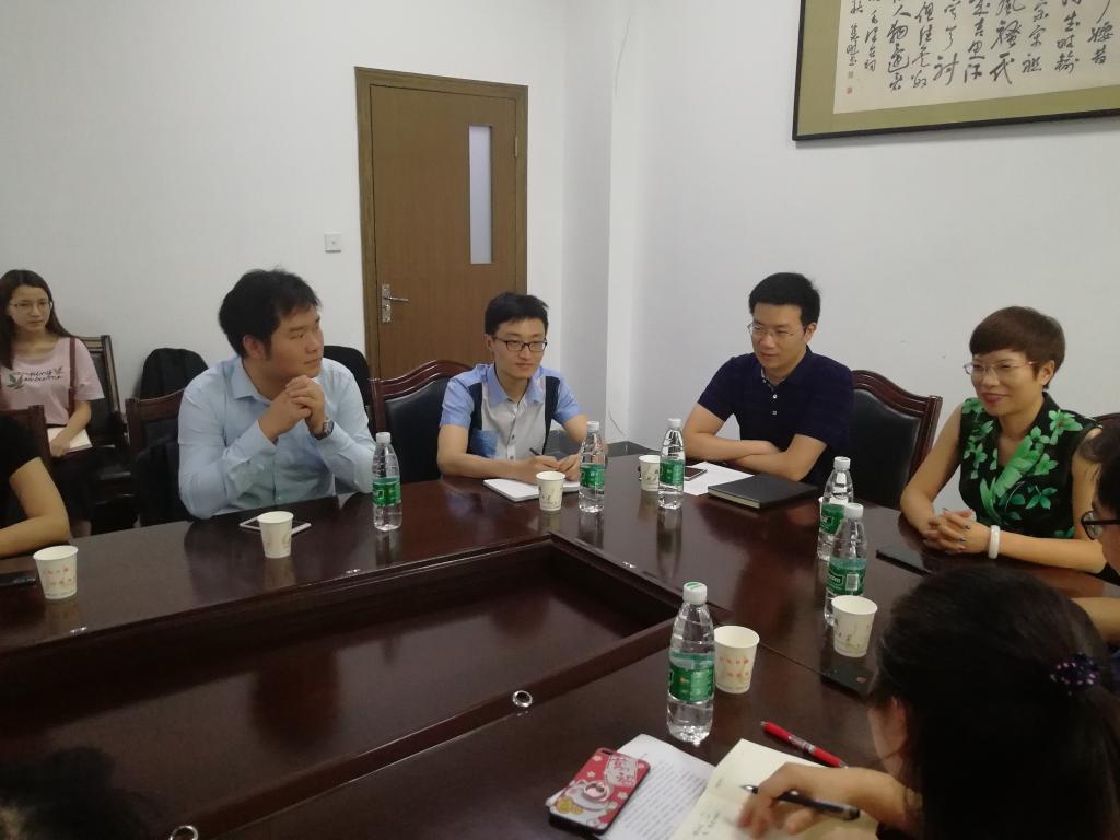 william威廉亚洲官方