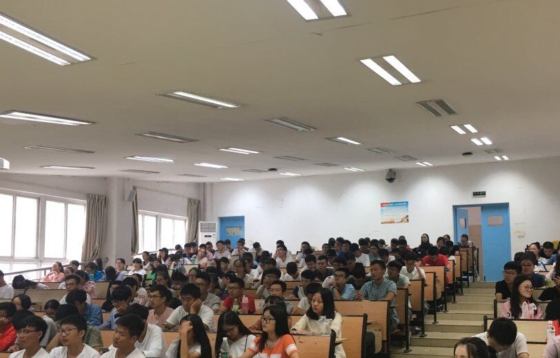 william威廉亚洲官方