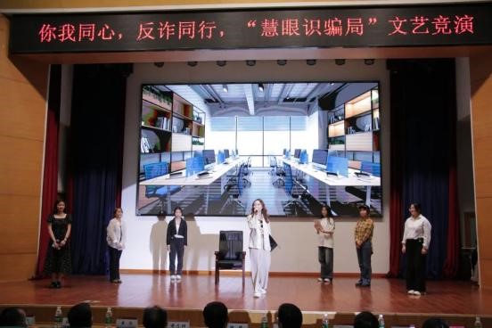 william威廉亚洲官方