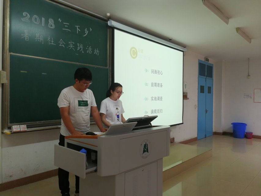 william威廉亚洲官方