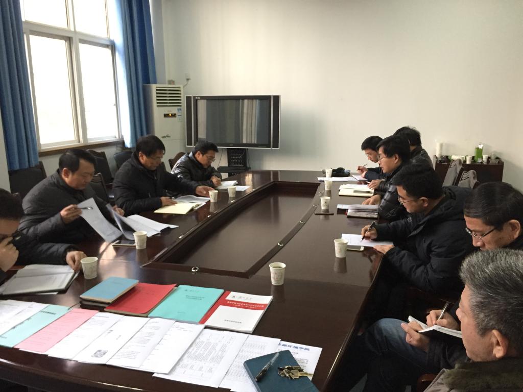 william威廉亚洲官方