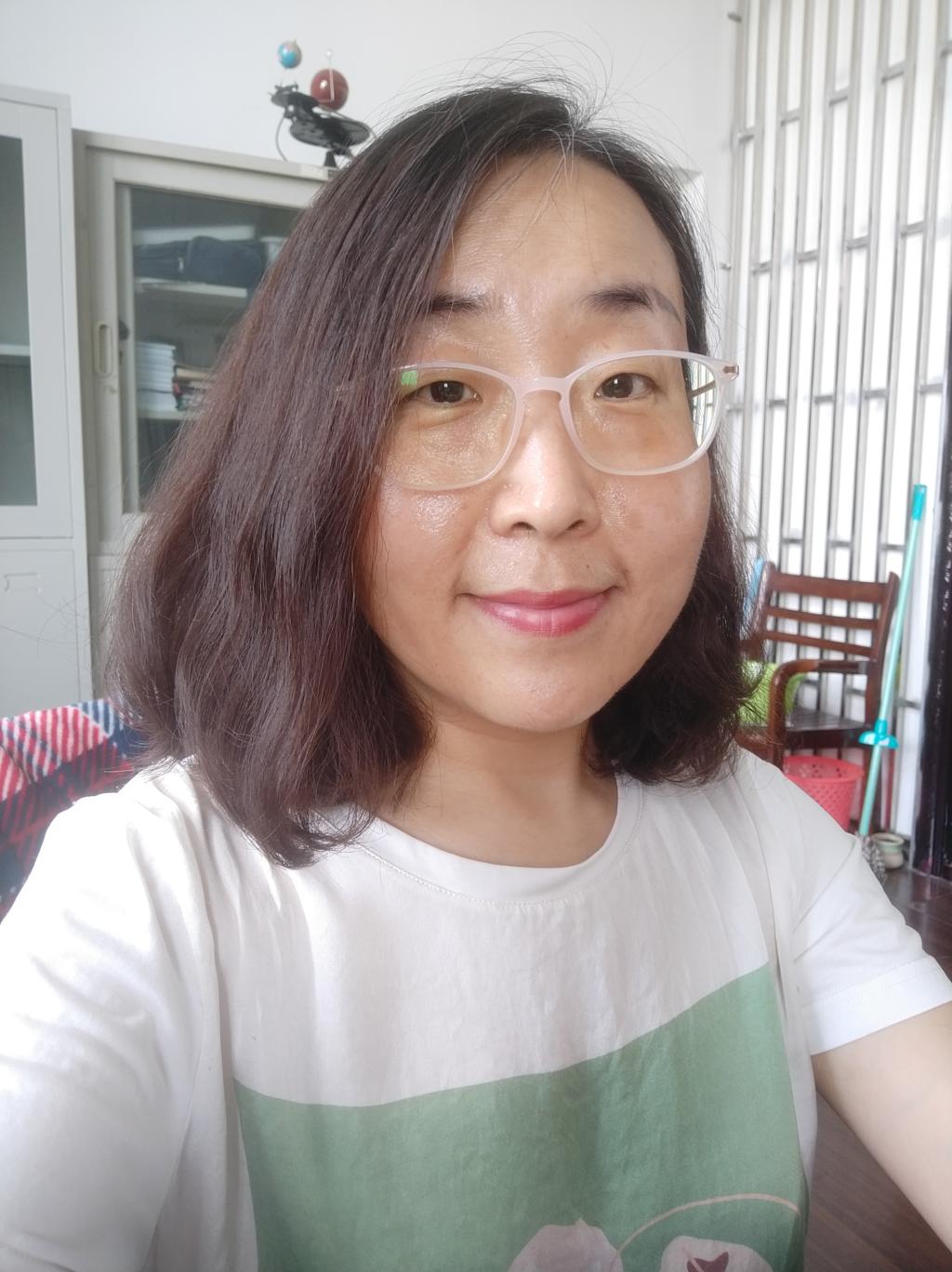 william威廉亚洲官方