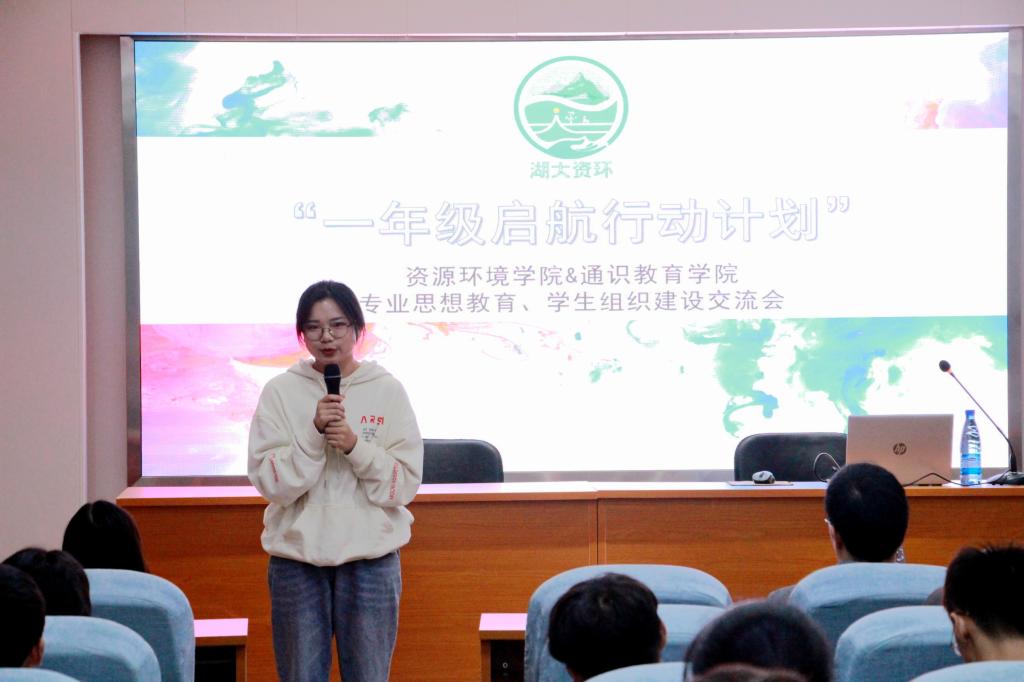 william威廉亚洲官方