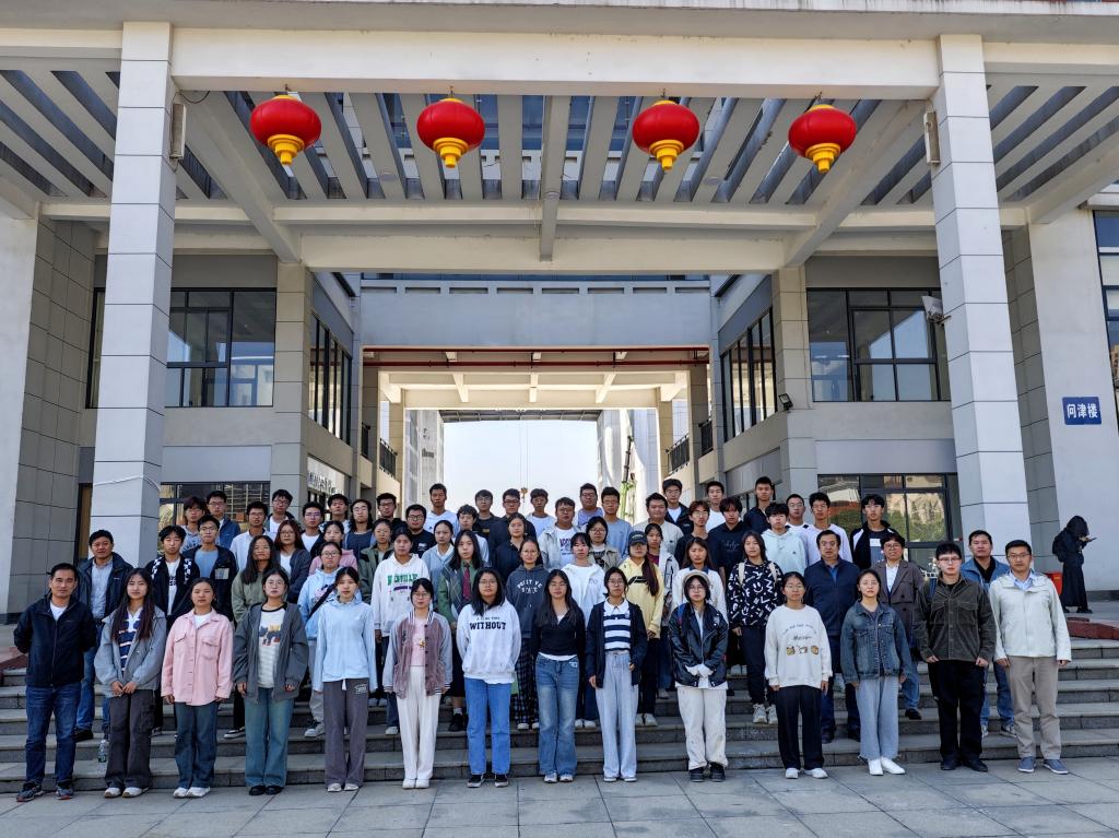 william威廉亚洲官方
