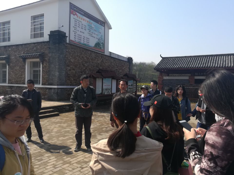 william威廉亚洲官方