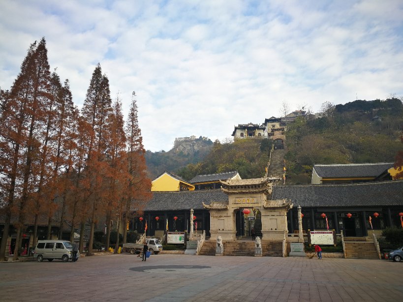 william威廉亚洲官方