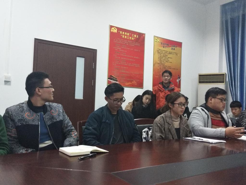 william威廉亚洲官方