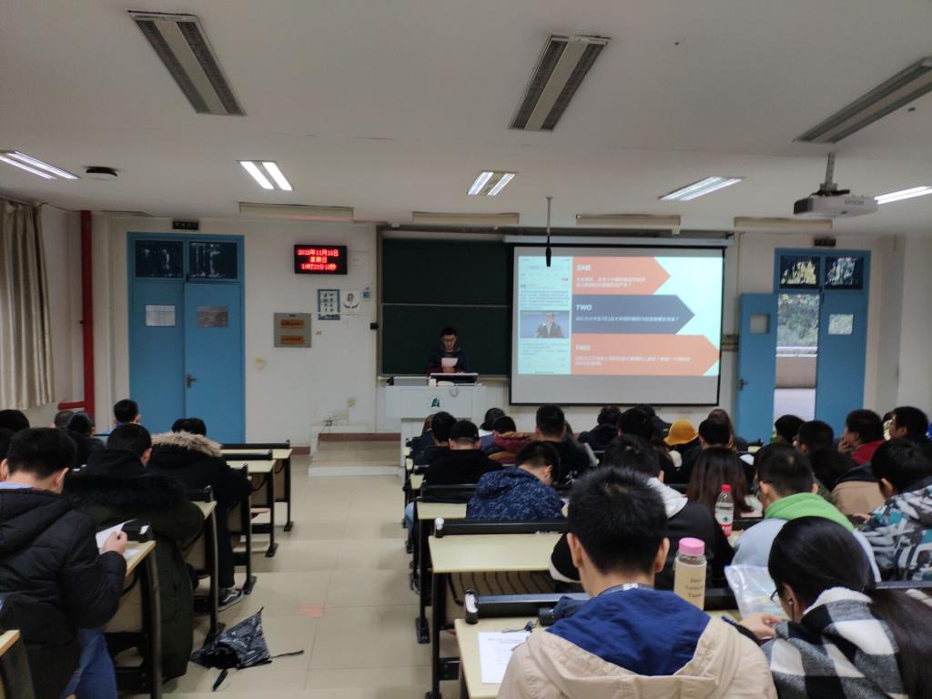 william威廉亚洲官方