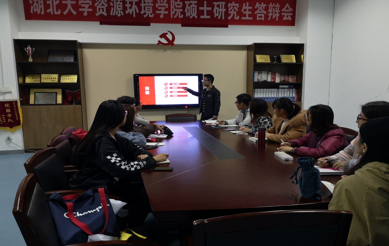 william威廉亚洲官方