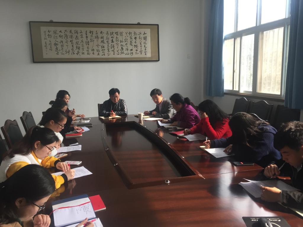 william威廉亚洲官方