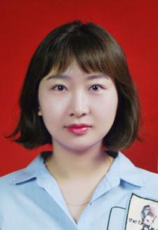 william威廉亚洲官方