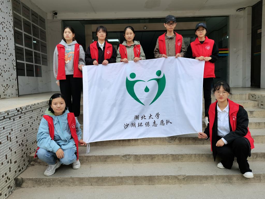 william威廉亚洲官方