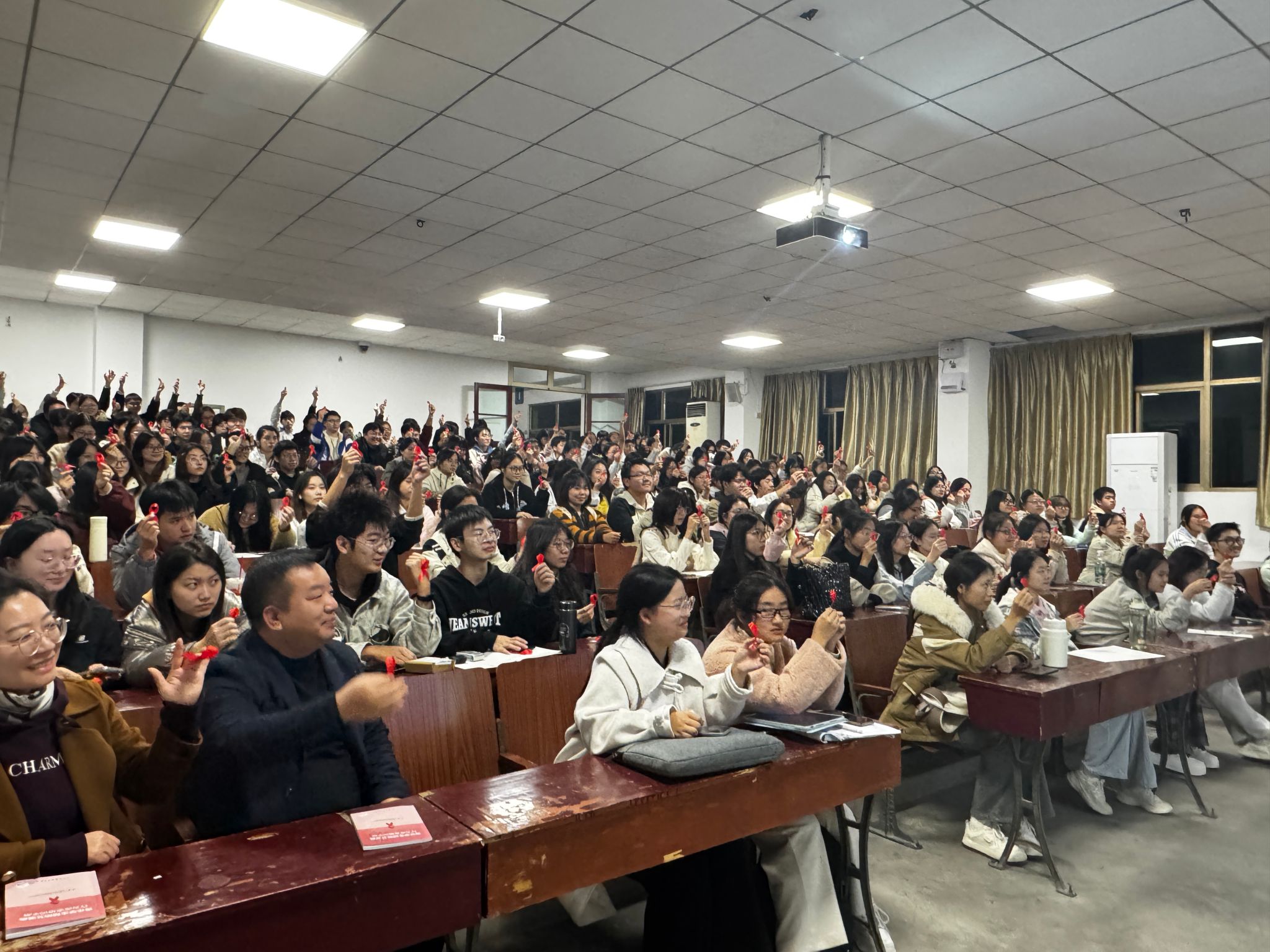 william威廉亚洲官方