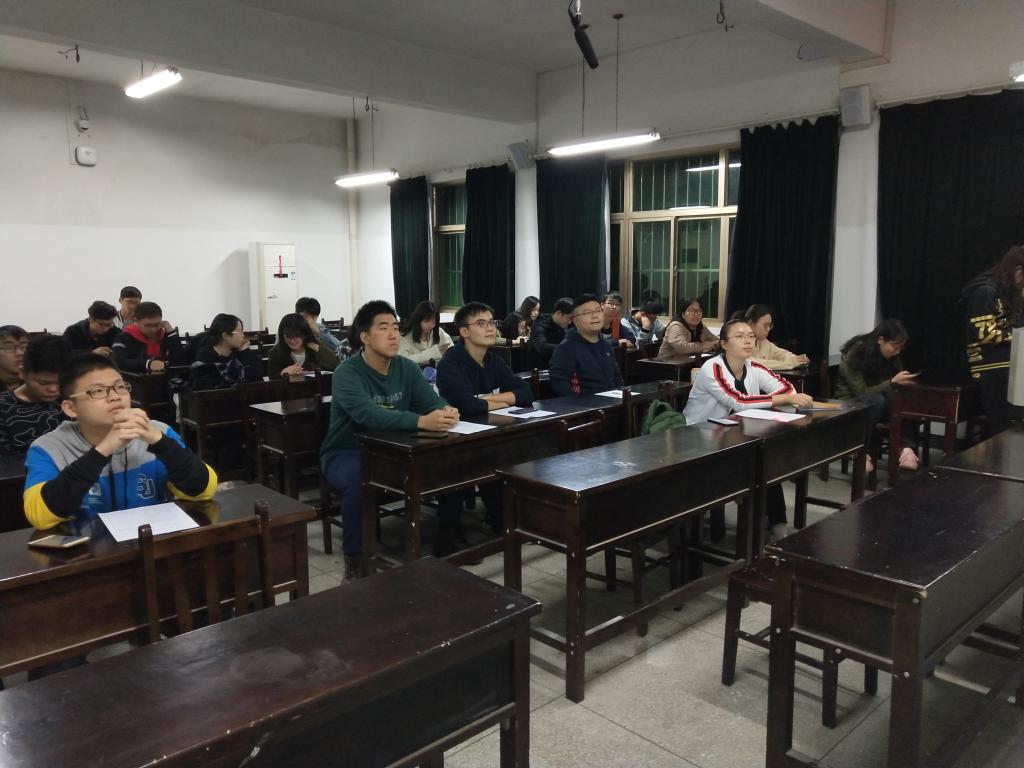 william威廉亚洲官方